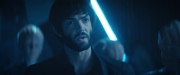 Filename=extant_StarTrekDiscovery_2x08-IfMemoryServes_04552.jpg
Filesize=86KiB
Dimensions=1920x800
Date added=Dec 09, 2019 extant_StarTrekDiscovery_2x08-IfMemoryServes_04552.jpg