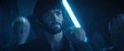 Filename=extant_StarTrekDiscovery_2x08-IfMemoryServes_04553.jpg
Filesize=88KiB
Dimensions=1920x800
Date added=Dec 09, 2019 extant_StarTrekDiscovery_2x08-IfMemoryServes_04553.jpg