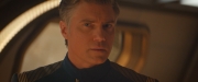 Filename=extant_StarTrekDiscovery_2x08-IfMemoryServes_04554.jpg
Filesize=96KiB
Dimensions=1920x800
Date added=Dec 09, 2019 extant_StarTrekDiscovery_2x08-IfMemoryServes_04554.jpg