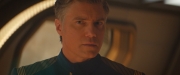 Filename=extant_StarTrekDiscovery_2x08-IfMemoryServes_04555.jpg
Filesize=96KiB
Dimensions=1920x800
Date added=Dec 09, 2019 extant_StarTrekDiscovery_2x08-IfMemoryServes_04555.jpg