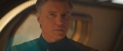 Filename=extant_StarTrekDiscovery_2x08-IfMemoryServes_04556.jpg
Filesize=94KiB
Dimensions=1920x800
Date added=Dec 09, 2019 extant_StarTrekDiscovery_2x08-IfMemoryServes_04556.jpg