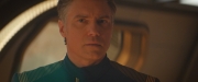 Filename=extant_StarTrekDiscovery_2x08-IfMemoryServes_04558.jpg
Filesize=94KiB
Dimensions=1920x800
Date added=Dec 09, 2019 extant_StarTrekDiscovery_2x08-IfMemoryServes_04558.jpg