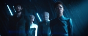 Filename=extant_StarTrekDiscovery_2x08-IfMemoryServes_04559.jpg
Filesize=117KiB
Dimensions=1920x800
Date added=Dec 09, 2019 extant_StarTrekDiscovery_2x08-IfMemoryServes_04559.jpg