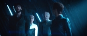 Filename=extant_StarTrekDiscovery_2x08-IfMemoryServes_04560.jpg
Filesize=108KiB
Dimensions=1920x800
Date added=Dec 09, 2019 extant_StarTrekDiscovery_2x08-IfMemoryServes_04560.jpg