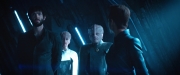 Filename=extant_StarTrekDiscovery_2x08-IfMemoryServes_04561.jpg
Filesize=114KiB
Dimensions=1920x800
Date added=Dec 09, 2019 extant_StarTrekDiscovery_2x08-IfMemoryServes_04561.jpg