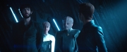 Filename=extant_StarTrekDiscovery_2x08-IfMemoryServes_04562.jpg
Filesize=117KiB
Dimensions=1920x800
Date added=Dec 09, 2019 extant_StarTrekDiscovery_2x08-IfMemoryServes_04562.jpg