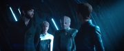 Filename=extant_StarTrekDiscovery_2x08-IfMemoryServes_04563.jpg
Filesize=124KiB
Dimensions=1920x800
Date added=Dec 09, 2019 extant_StarTrekDiscovery_2x08-IfMemoryServes_04563.jpg