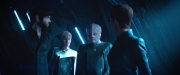 Filename=extant_StarTrekDiscovery_2x08-IfMemoryServes_04564.jpg
Filesize=119KiB
Dimensions=1920x800
Date added=Dec 09, 2019 extant_StarTrekDiscovery_2x08-IfMemoryServes_04564.jpg