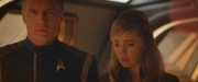 Filename=extant_StarTrekDiscovery_2x08-IfMemoryServes_04565.jpg
Filesize=92KiB
Dimensions=1920x800
Date added=Dec 09, 2019 extant_StarTrekDiscovery_2x08-IfMemoryServes_04565.jpg