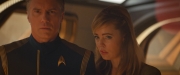 extant_StarTrekDiscovery_2x08-IfMemoryServes_04566.jpg