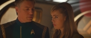 Filename=extant_StarTrekDiscovery_2x08-IfMemoryServes_04567.jpg
Filesize=105KiB
Dimensions=1920x800
Date added=Dec 09, 2019 extant_StarTrekDiscovery_2x08-IfMemoryServes_04567.jpg