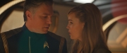 extant_StarTrekDiscovery_2x08-IfMemoryServes_04568.jpg