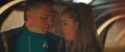 Filename=extant_StarTrekDiscovery_2x08-IfMemoryServes_04569.jpg
Filesize=114KiB
Dimensions=1920x800
Date added=Dec 09, 2019 extant_StarTrekDiscovery_2x08-IfMemoryServes_04569.jpg