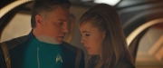 extant_StarTrekDiscovery_2x08-IfMemoryServes_04570.jpg