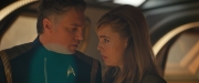 extant_StarTrekDiscovery_2x08-IfMemoryServes_04571.jpg