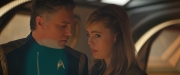 extant_StarTrekDiscovery_2x08-IfMemoryServes_04572.jpg