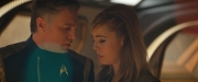 extant_StarTrekDiscovery_2x08-IfMemoryServes_04573.jpg