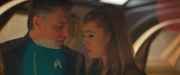 extant_StarTrekDiscovery_2x08-IfMemoryServes_04574.jpg