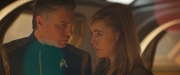 extant_StarTrekDiscovery_2x08-IfMemoryServes_04577.jpg
