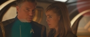 Filename=extant_StarTrekDiscovery_2x08-IfMemoryServes_04578.jpg
Filesize=120KiB
Dimensions=1920x800
Date added=Dec 09, 2019 extant_StarTrekDiscovery_2x08-IfMemoryServes_04578.jpg