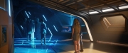 Filename=extant_StarTrekDiscovery_2x08-IfMemoryServes_04579.jpg
Filesize=178KiB
Dimensions=1920x800
Date added=Dec 09, 2019 extant_StarTrekDiscovery_2x08-IfMemoryServes_04579.jpg