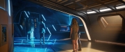 Filename=extant_StarTrekDiscovery_2x08-IfMemoryServes_04580.jpg
Filesize=182KiB
Dimensions=1920x800
Date added=Dec 09, 2019 extant_StarTrekDiscovery_2x08-IfMemoryServes_04580.jpg