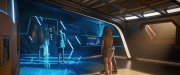 Filename=extant_StarTrekDiscovery_2x08-IfMemoryServes_04581.jpg
Filesize=194KiB
Dimensions=1920x800
Date added=Dec 09, 2019 extant_StarTrekDiscovery_2x08-IfMemoryServes_04581.jpg