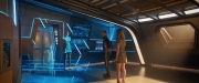 Filename=extant_StarTrekDiscovery_2x08-IfMemoryServes_04583.jpg
Filesize=201KiB
Dimensions=1920x800
Date added=Dec 09, 2019 extant_StarTrekDiscovery_2x08-IfMemoryServes_04583.jpg