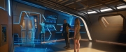 extant_StarTrekDiscovery_2x08-IfMemoryServes_04584.jpg