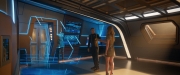 Filename=extant_StarTrekDiscovery_2x08-IfMemoryServes_04585.jpg
Filesize=197KiB
Dimensions=1920x800
Date added=Dec 09, 2019 extant_StarTrekDiscovery_2x08-IfMemoryServes_04585.jpg