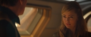 Filename=extant_StarTrekDiscovery_2x08-IfMemoryServes_04586.jpg
Filesize=101KiB
Dimensions=1920x800
Date added=Dec 09, 2019 extant_StarTrekDiscovery_2x08-IfMemoryServes_04586.jpg