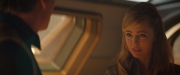extant_StarTrekDiscovery_2x08-IfMemoryServes_04587.jpg