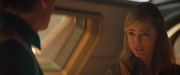Filename=extant_StarTrekDiscovery_2x08-IfMemoryServes_04588.jpg
Filesize=100KiB
Dimensions=1920x800
Date added=Dec 09, 2019 extant_StarTrekDiscovery_2x08-IfMemoryServes_04588.jpg