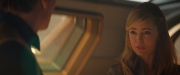 Filename=extant_StarTrekDiscovery_2x08-IfMemoryServes_04590.jpg
Filesize=101KiB
Dimensions=1920x800
Date added=Dec 09, 2019 extant_StarTrekDiscovery_2x08-IfMemoryServes_04590.jpg