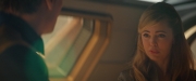 Filename=extant_StarTrekDiscovery_2x08-IfMemoryServes_04591.jpg
Filesize=102KiB
Dimensions=1920x800
Date added=Dec 09, 2019 extant_StarTrekDiscovery_2x08-IfMemoryServes_04591.jpg