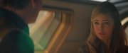 Filename=extant_StarTrekDiscovery_2x08-IfMemoryServes_04592.jpg
Filesize=101KiB
Dimensions=1920x800
Date added=Dec 09, 2019 extant_StarTrekDiscovery_2x08-IfMemoryServes_04592.jpg
