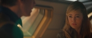 Filename=extant_StarTrekDiscovery_2x08-IfMemoryServes_04593.jpg
Filesize=103KiB
Dimensions=1920x800
Date added=Dec 09, 2019 extant_StarTrekDiscovery_2x08-IfMemoryServes_04593.jpg