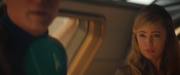 Filename=extant_StarTrekDiscovery_2x08-IfMemoryServes_04594.jpg
Filesize=93KiB
Dimensions=1920x800
Date added=Dec 09, 2019 extant_StarTrekDiscovery_2x08-IfMemoryServes_04594.jpg