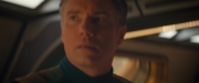 Filename=extant_StarTrekDiscovery_2x08-IfMemoryServes_04596.jpg
Filesize=90KiB
Dimensions=1920x800
Date added=Dec 09, 2019 extant_StarTrekDiscovery_2x08-IfMemoryServes_04596.jpg