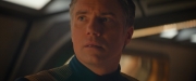 Filename=extant_StarTrekDiscovery_2x08-IfMemoryServes_04597.jpg
Filesize=90KiB
Dimensions=1920x800
Date added=Dec 09, 2019 extant_StarTrekDiscovery_2x08-IfMemoryServes_04597.jpg
