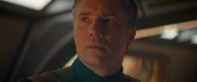 Filename=extant_StarTrekDiscovery_2x08-IfMemoryServes_04598.jpg
Filesize=97KiB
Dimensions=1920x800
Date added=Dec 09, 2019 extant_StarTrekDiscovery_2x08-IfMemoryServes_04598.jpg