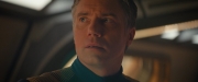 Filename=extant_StarTrekDiscovery_2x08-IfMemoryServes_04599.jpg
Filesize=99KiB
Dimensions=1920x800
Date added=Dec 09, 2019 extant_StarTrekDiscovery_2x08-IfMemoryServes_04599.jpg