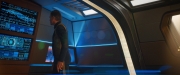Filename=extant_StarTrekDiscovery_2x08-IfMemoryServes_04600.jpg
Filesize=185KiB
Dimensions=1920x800
Date added=Dec 09, 2019 extant_StarTrekDiscovery_2x08-IfMemoryServes_04600.jpg
