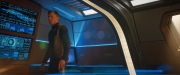 Filename=extant_StarTrekDiscovery_2x08-IfMemoryServes_04601.jpg
Filesize=182KiB
Dimensions=1920x800
Date added=Dec 09, 2019 extant_StarTrekDiscovery_2x08-IfMemoryServes_04601.jpg