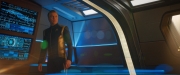 Filename=extant_StarTrekDiscovery_2x08-IfMemoryServes_04602.jpg
Filesize=184KiB
Dimensions=1920x800
Date added=Dec 09, 2019 extant_StarTrekDiscovery_2x08-IfMemoryServes_04602.jpg