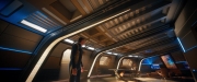 Filename=extant_StarTrekDiscovery_2x08-IfMemoryServes_04603.jpg
Filesize=225KiB
Dimensions=1920x800
Date added=Dec 09, 2019 extant_StarTrekDiscovery_2x08-IfMemoryServes_04603.jpg