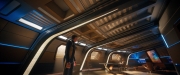 Filename=extant_StarTrekDiscovery_2x08-IfMemoryServes_04605.jpg
Filesize=225KiB
Dimensions=1920x800
Date added=Dec 09, 2019 extant_StarTrekDiscovery_2x08-IfMemoryServes_04605.jpg