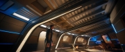 Filename=extant_StarTrekDiscovery_2x08-IfMemoryServes_04606.jpg
Filesize=232KiB
Dimensions=1920x800
Date added=Dec 09, 2019 extant_StarTrekDiscovery_2x08-IfMemoryServes_04606.jpg