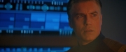Filename=extant_StarTrekDiscovery_2x08-IfMemoryServes_04609.jpg
Filesize=125KiB
Dimensions=1920x800
Date added=Dec 09, 2019 extant_StarTrekDiscovery_2x08-IfMemoryServes_04609.jpg