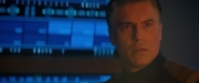 Filename=extant_StarTrekDiscovery_2x08-IfMemoryServes_04610.jpg
Filesize=120KiB
Dimensions=1920x800
Date added=Dec 09, 2019 extant_StarTrekDiscovery_2x08-IfMemoryServes_04610.jpg